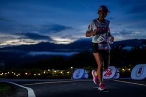 BIB: 
                            <button type="button" onclick="openModal(26539816)" class="btn btn-primary btn-sm float-right btn-popup" data-toggle="modal" data-target=".modal-high-quality">
                        <i class="fas fa-shopping-cart"></i> Add to Cart
                    </button>
                                            <button type="button" onclick="isThisMe(26539816, true)" class="btn btn-success btn-sm float-right btn-popup btn-isme hidden" data-toggle="tooltip" data-placement="bottom" title="นี่คือรูปของคุณใช่ไหม คลิกที่นี่เพื่อเอาเข้าอัลบั้ม">
                        <i class="fas fa-plus"></i> Add to album
                    </button>
                    <button type="button" onclick="isThisMe(26539816, false)" class="btn btn-warning btn-sm float-right btn-popup btn-isnotme hidden">
                        <i class="fas fa-ban"></i> Remove from album
                    </button>